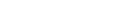 REN_logo_Website