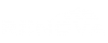 Renova-Logo-07 (9)